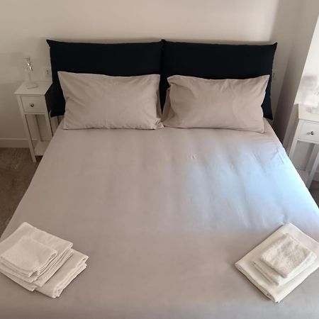 Politeama Suite Palermo Buitenkant foto